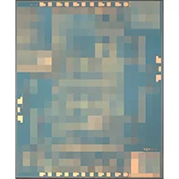 AMM-9893CH.jpg