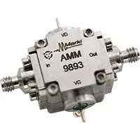 AMM-9893M.jpg