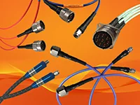ConductRF Custom Test Cables.jpg