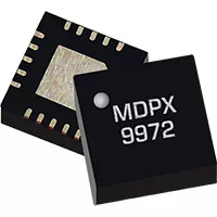 MDPX-00006PSM.jpg