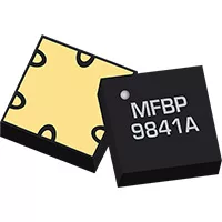 MFBP-00064CSP3.jpg