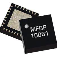 MFBP-00094PSM.jpg