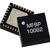MFBP-00095PSM.jpg