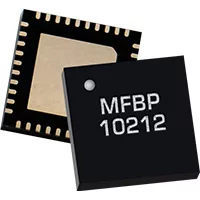 MFBP-00104PSM.jpg