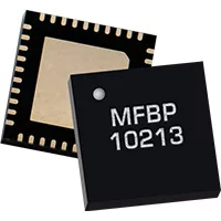 MFBP-00105PSM.jpg
