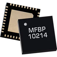MFBP-00106PSM.jpg