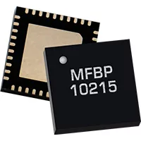 MFBP-00107PSM.jpg