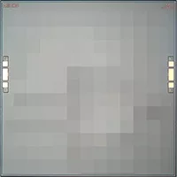 MFBP-00112CH.jpg