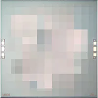 MFBP-00113CH.jpg