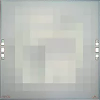 MFBP-00115CH.jpg