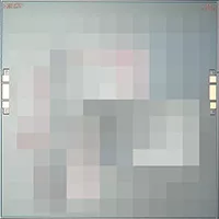 MFBP-00116CH.jpg