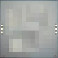 MFBP-00118CH.jpg