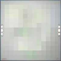 MFBP-00119CH.jpg