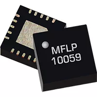 MFLP-00010PSM.jpg
