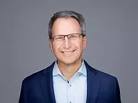 Rick-Bergman.webp