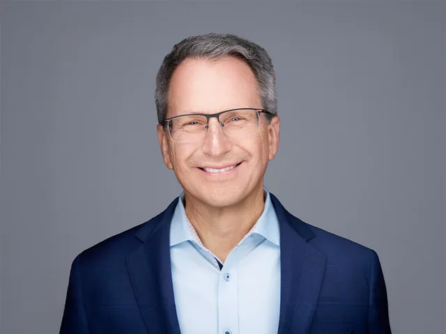 Rick-Bergman.webp