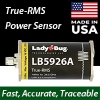 LB5926A-200H200W.jpg