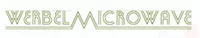 logo.jpg