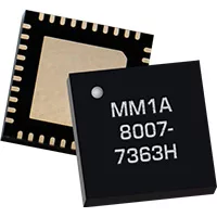 MM1A-0330HPSM.jpg