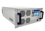 amp20081-200.jpg