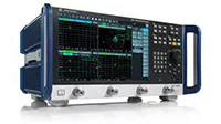 znb3000.jpg