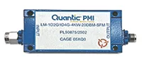 LM-1D2G1D4G-4KW-20DBM-SFM.jpg