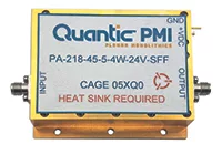 PA-218-45-5-4W-24V-SFF.jpg