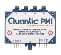 PMSN-4DT-561R875-NG-H02.jpg