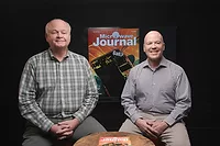 FM