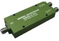 Power Divider, 2-way,.jpg
