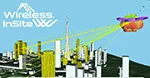 Wireless InSite--150.jpg