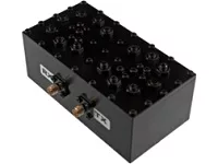 AB737B950.jpg