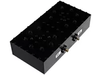 AD815-860D350.jpg