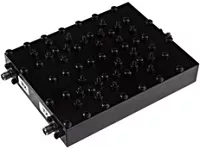 AD815-860D434.jpg