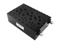 AE634B11736.jpg