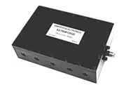 AE700B12030.jpg