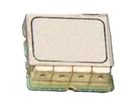 AM2185B1594.jpg