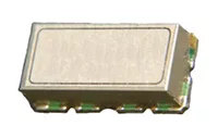 AM5725B1162.jpg