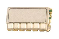 AM6245B1169.jpg