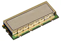 AE2600CB1797.jpg
