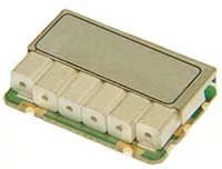 AE2800CB1796.jpg