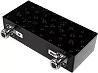 AB1059B930.jpg