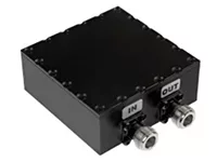 AB1160B514.jpg