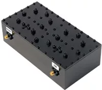 AB1650B518.jpg