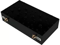 AB1650B864.jpg