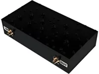 AB1690B865.jpg