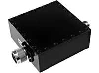 AB5785B730.jpg