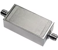 AE20B11018.jpg