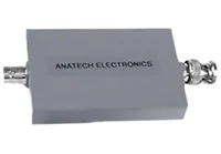 AE20B9600.jpg