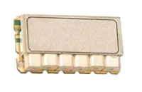 AE4100CB1776.jpg